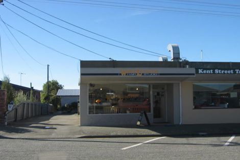 Photo of property in 41 Kent Street, Marchwiel, Timaru, 7910