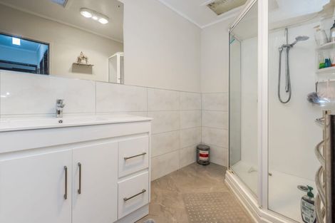 Photo of property in 1/464 Great South Road, Papatoetoe, Auckland, 2025