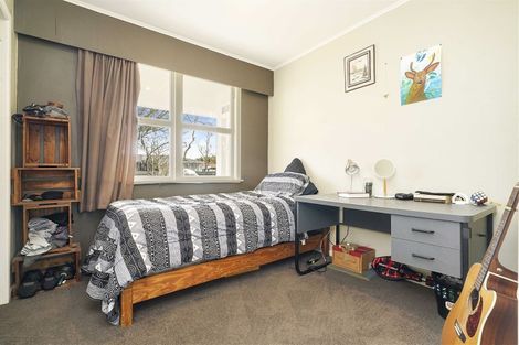 Photo of property in 2 Orelio Street, Hillcrest, Hamilton, 3216