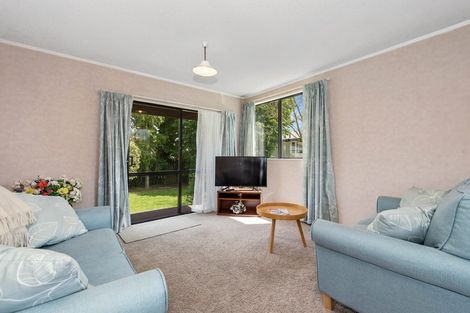 Photo of property in 19 Rigter Place, Enderley, Hamilton, 3214