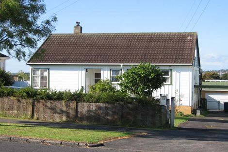 Photo of property in 34 Gardner Avenue, New Lynn, Auckland, 0600