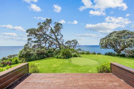 Photo of property in 79 Langman Lane, Matapouri, Whangarei, 0173