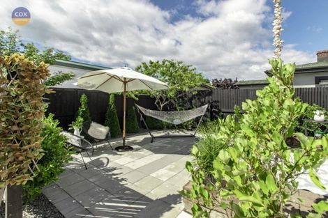 Photo of property in 15 Taradale Road, Marewa, Napier, 4110