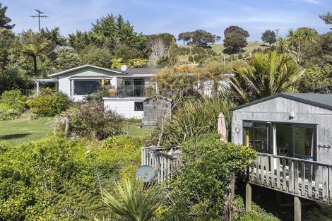 Photo of property in 23 Gibbs Road, Collingwood, 7073