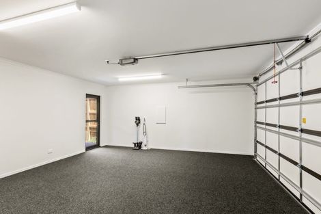 Photo of property in 49 Spur Ridge Rise, Jacks Point, 9371