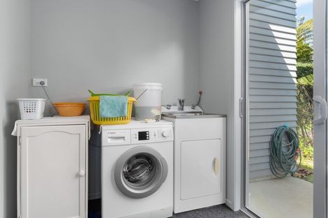 Photo of property in 47/147 Hamurana Road, Omokoroa, 3114