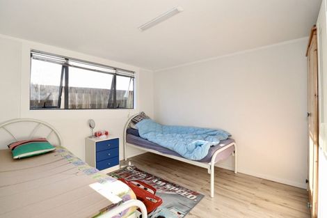 Photo of property in 5 Undine Street, Pakuranga, Auckland, 2010