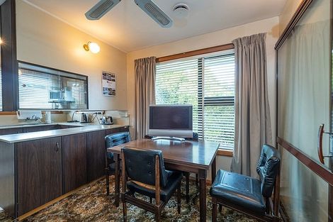 Photo of property in 13 Mcnicol Crescent, Allenton, Ashburton, 7700