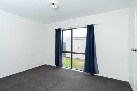 Photo of property in 46a Paterson Street, Frankton, Hamilton, 3204