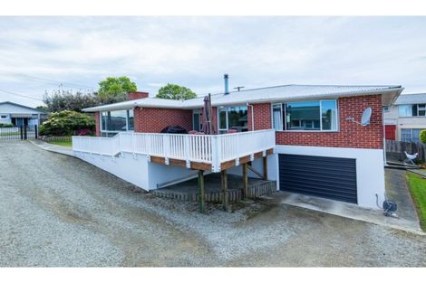 Photo of property in 80 Orbell Street, Highfield, Timaru, 7910