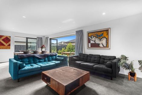 Photo of property in 7 Halpin Drive, Lincoln, 7608