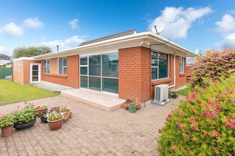 Photo of property in 25c Haultain Street, Fairfield, Hamilton, 3214