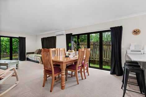 Photo of property in 28a Page Street, Morrinsville, 3300