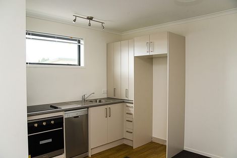 Photo of property in 1/53 Primrose Street, Frankton, Hamilton, 3204