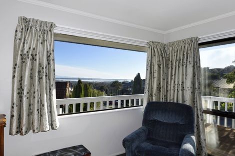 Photo of property in 1 Centenary Place, Richmond, 7020