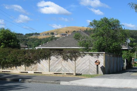 Photo of property in 34 Gillespies Road, Birchville, Upper Hutt, 5018