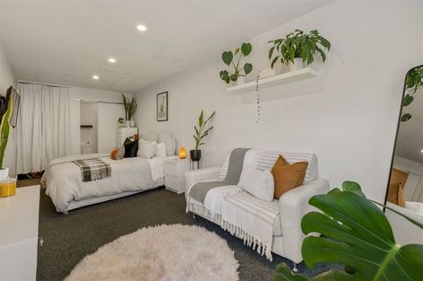 Photo of property in 116 Paparoa Street, Papanui, Christchurch, 8053