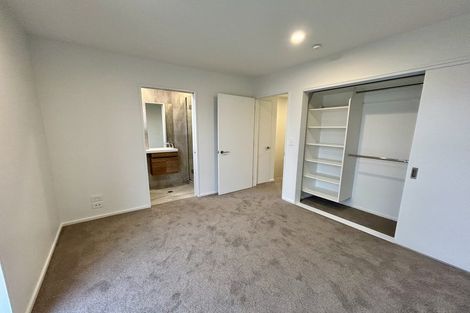 Photo of property in 8/892 Colombo Street, Christchurch Central, Christchurch, 8013