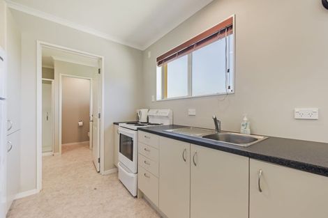 Photo of property in 11 Torlesse Drive, Kaiteriteri, Motueka, 7197