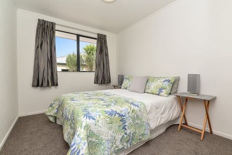 Photo of property in 44a Claude Street, Fairfield, Hamilton, 3214
