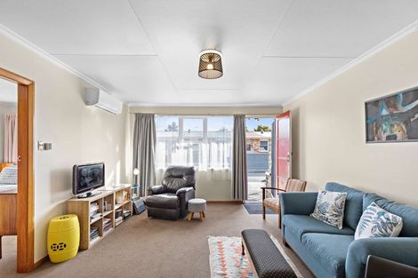 Photo of property in 1/84 Linton Street, West End, Palmerston North, 4410