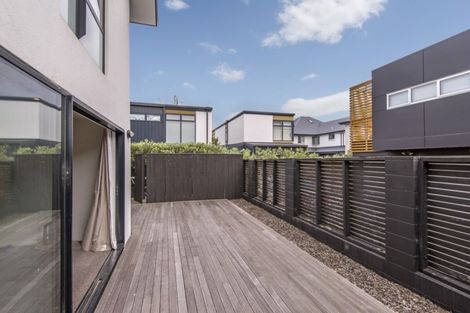 Photo of property in 67d Sherborne Street, St Albans, Christchurch, 8014