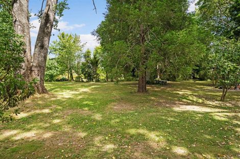 Photo of property in 290 Paihia Road, Kawakawa, 0282