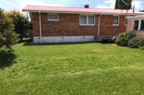 Photo of property in 12 Anthony Crescent, Bader, Hamilton, 3206