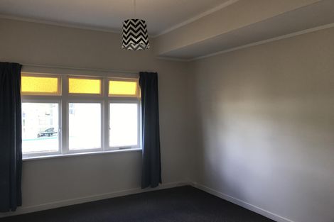 Photo of property in 74 Morningside Road, Morningside, Whangarei, 0110