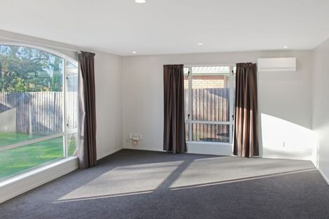 Photo of property in 1/12 York Tong Place, Addington, Christchurch, 8024