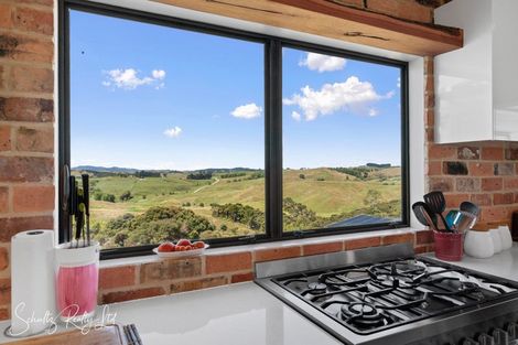 Photo of property in 63 Otara Road, Kaiwaka, 0573