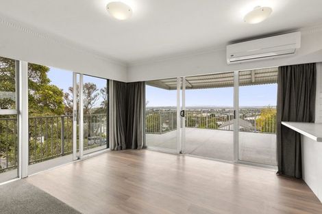 Photo of property in 7 Felton Mathew Avenue, St Johns, Auckland, 1072
