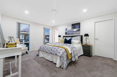 Photo of property in 40 Koropa Road, Flat Bush, Auckland, 2019