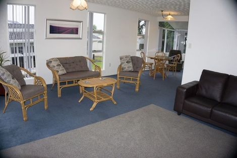 Photo of property in 166 Harbour Road, Ohope, 3121