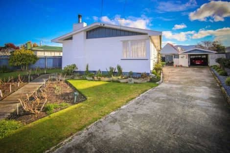 Photo of property in 22 York Street, Motueka, 7120