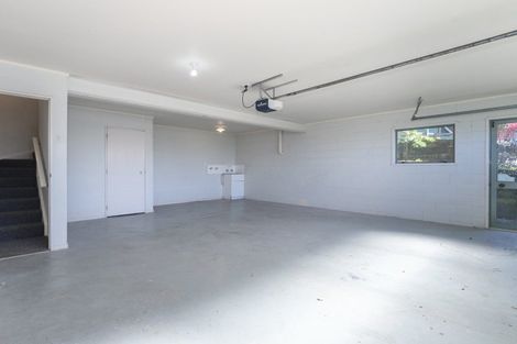 Photo of property in 32 Tom Muir Drive, Gate Pa, Tauranga, 3112