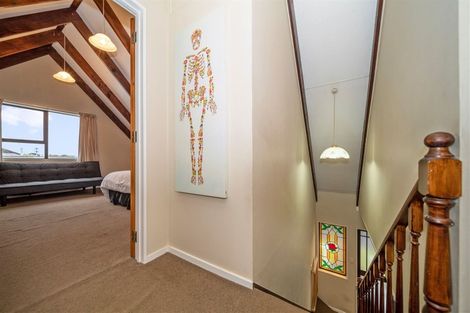 Photo of property in 18b Virginia Place, Whalers Gate, New Plymouth, 4310