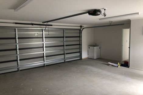 Photo of property in 13 Golf Vue Place, Castlecliff, Whanganui, 4501