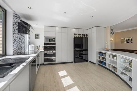 Photo of property in 39 Middle Ridge Road, Herbert, Oamaru, 9495