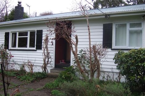 Photo of property in 17 Marama Avenue North, Otatara, Invercargill, 9879