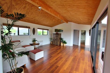 Photo of property in 4037 Far Road North, Pukenui, Kaitaia, 0484