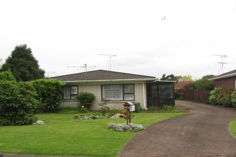 Photo of property in 45b The Circle, Manly, Whangaparaoa, 0930