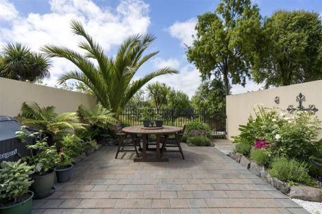 Photo of property in 22a Beechwood Drive, Northwood, Christchurch, 8051