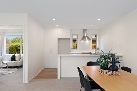 Photo of property in 25 Franklin Crescent, Lincoln, 7608