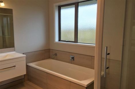 Photo of property in 255 Dixon Road, Fitzroy, Hamilton, 3206