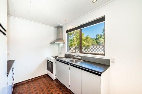 Photo of property in 38a Riwai Street, Paraparaumu, 5032