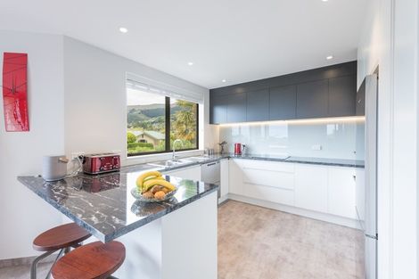 Photo of property in 51 Washbourn Drive, Richmond, 7020