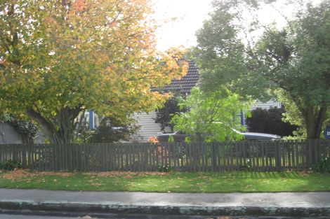 Photo of property in 192 Langdons Road, Northcote, Christchurch, 8052