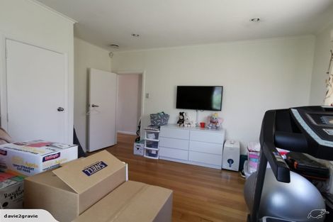 Photo of property in 14 Melrose Road East, Hillsborough, Auckland, 1042