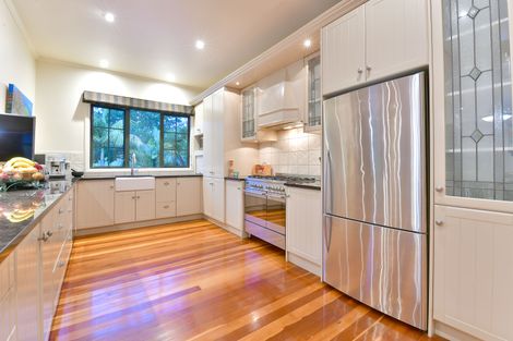 Photo of property in 339 Ahuroa Road, Puhoi, Warkworth, 0994